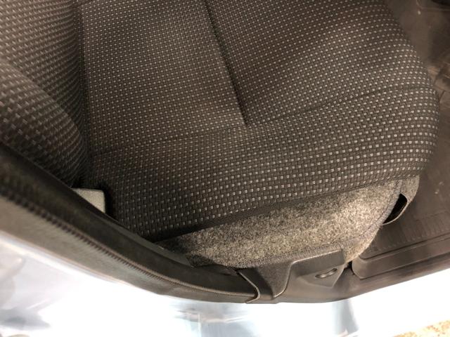 ハイゼットカーゴクルーズＳＡIII　走行距離３７１５２キロ／ＣＤチューナー１年保証距離無制限　走行距離３７１５２キロ　ＣＤチューナー　純正フロアマット　助手席エアバッグ　オートマチックハイビーム　アイドリングストップ　両側スライドドア　キーレスエントリー　スマートアシスト３（埼玉県）の中古車