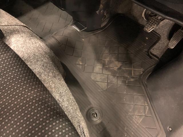 ハイゼットカーゴクルーズＳＡIII　走行距離３７１５２キロ／ＣＤチューナー１年保証距離無制限　走行距離３７１５２キロ　ＣＤチューナー　純正フロアマット　助手席エアバッグ　オートマチックハイビーム　アイドリングストップ　両側スライドドア　キーレスエントリー　スマートアシスト３（埼玉県）の中古車