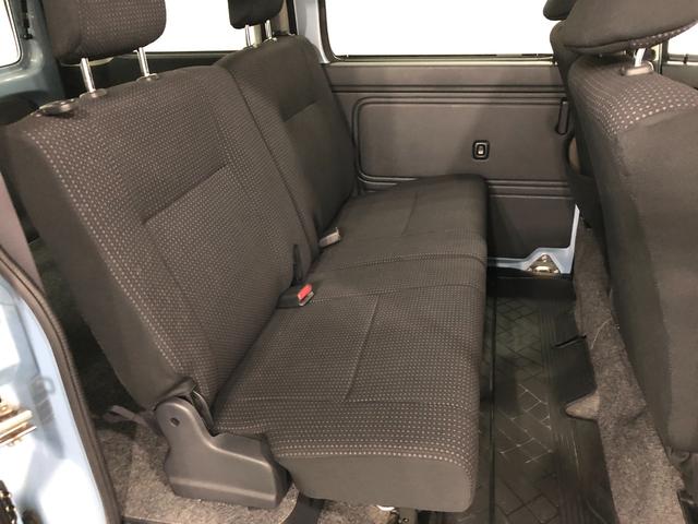 ハイゼットカーゴクルーズＳＡIII　走行距離３７１５２キロ／ＣＤチューナー１年保証距離無制限　走行距離３７１５２キロ　ＣＤチューナー　純正フロアマット　助手席エアバッグ　オートマチックハイビーム　アイドリングストップ　両側スライドドア　キーレスエントリー　スマートアシスト３（埼玉県）の中古車