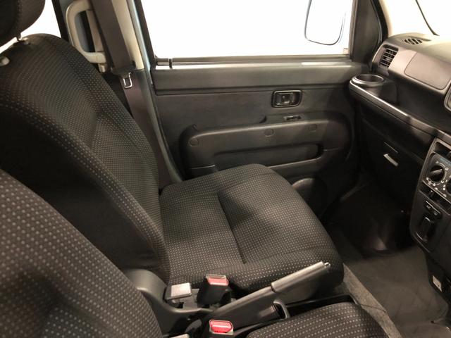 ハイゼットカーゴクルーズＳＡIII　走行距離３７１５２キロ／ＣＤチューナー１年保証距離無制限　走行距離３７１５２キロ　ＣＤチューナー　純正フロアマット　助手席エアバッグ　オートマチックハイビーム　アイドリングストップ　両側スライドドア　キーレスエントリー　スマートアシスト３（埼玉県）の中古車