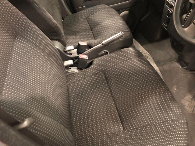 ハイゼットカーゴクルーズＳＡIII　走行距離３７１５２キロ／ＣＤチューナー１年保証距離無制限　走行距離３７１５２キロ　ＣＤチューナー　純正フロアマット　助手席エアバッグ　オートマチックハイビーム　アイドリングストップ　両側スライドドア　キーレスエントリー　スマートアシスト３（埼玉県）の中古車