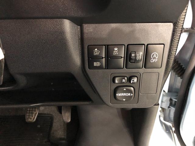 ハイゼットカーゴクルーズＳＡIII　走行距離３７１５２キロ／ＣＤチューナー１年保証距離無制限　走行距離３７１５２キロ　ＣＤチューナー　純正フロアマット　助手席エアバッグ　オートマチックハイビーム　アイドリングストップ　両側スライドドア　キーレスエントリー　スマートアシスト３（埼玉県）の中古車