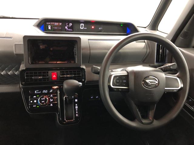 タントカスタムＸセレクション　走行２４９０２キロ／ＬＥＤランプ保証１年間・距離無制限付き　キーフリー　シートヒーター　クリアランスソナー　両側電動スライドドア　ＬＥＤヘッドライト　オートライト（埼玉県）の中古車