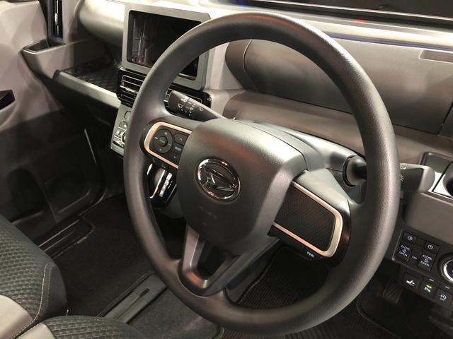 タントカスタムＸセレクション　走行２４９０２キロ／ＬＥＤランプ保証１年間・距離無制限付き　キーフリー　シートヒーター　クリアランスソナー　両側電動スライドドア　ＬＥＤヘッドライト　オートライト（埼玉県）の中古車