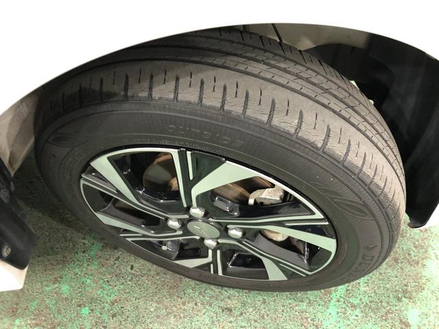 タントカスタムＸセレクション　走行２４９０２キロ／ＬＥＤランプ保証１年間・距離無制限付き　キーフリー　シートヒーター　クリアランスソナー　両側電動スライドドア　ＬＥＤヘッドライト　オートライト（埼玉県）の中古車