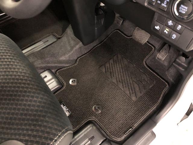 タントカスタムＸセレクション　走行２４９０２キロ／ＬＥＤランプ保証１年間・距離無制限付き　キーフリー　シートヒーター　クリアランスソナー　両側電動スライドドア　ＬＥＤヘッドライト　オートライト（埼玉県）の中古車