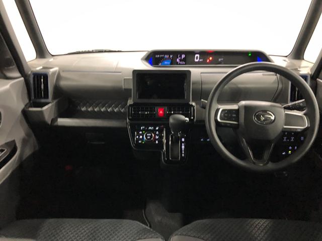 タントカスタムＸセレクション　走行２４９０２キロ／ＬＥＤランプ保証１年間・距離無制限付き　キーフリー　シートヒーター　クリアランスソナー　両側電動スライドドア　ＬＥＤヘッドライト　オートライト（埼玉県）の中古車