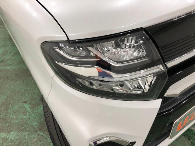 タントカスタムＸセレクション　走行２４９０２キロ／ＬＥＤランプ保証１年間・距離無制限付き　キーフリー　シートヒーター　クリアランスソナー　両側電動スライドドア　ＬＥＤヘッドライト　オートライト（埼玉県）の中古車