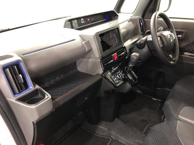 タントカスタムＸセレクション　走行２４９０２キロ／ＬＥＤランプ保証１年間・距離無制限付き　キーフリー　シートヒーター　クリアランスソナー　両側電動スライドドア　ＬＥＤヘッドライト　オートライト（埼玉県）の中古車