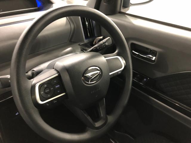 タントカスタムＸセレクション　走行２４９０２キロ／ＬＥＤランプ保証１年間・距離無制限付き　キーフリー　シートヒーター　クリアランスソナー　両側電動スライドドア　ＬＥＤヘッドライト　オートライト（埼玉県）の中古車