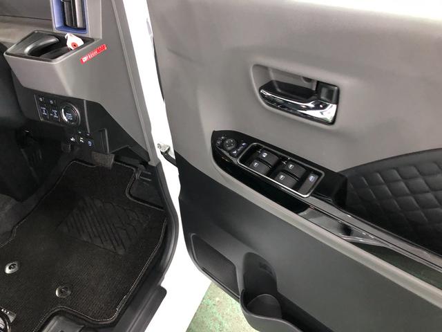 タントカスタムＸセレクション　走行２４９０２キロ／ＬＥＤランプ保証１年間・距離無制限付き　キーフリー　シートヒーター　クリアランスソナー　両側電動スライドドア　ＬＥＤヘッドライト　オートライト（埼玉県）の中古車
