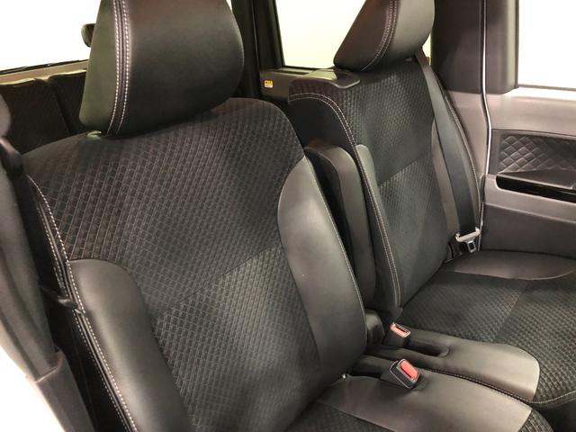 タントカスタムＸセレクション　走行２４９０２キロ／ＬＥＤランプ保証１年間・距離無制限付き　キーフリー　シートヒーター　クリアランスソナー　両側電動スライドドア　ＬＥＤヘッドライト　オートライト（埼玉県）の中古車