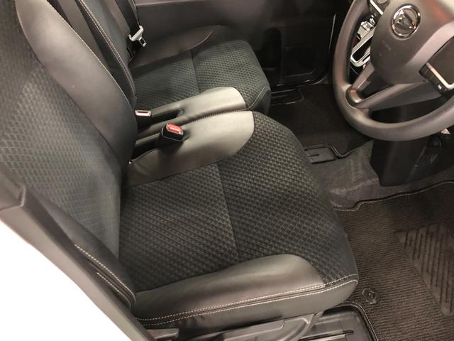 タントカスタムＸセレクション　走行２４９０２キロ／ＬＥＤランプ保証１年間・距離無制限付き　キーフリー　シートヒーター　クリアランスソナー　両側電動スライドドア　ＬＥＤヘッドライト　オートライト（埼玉県）の中古車