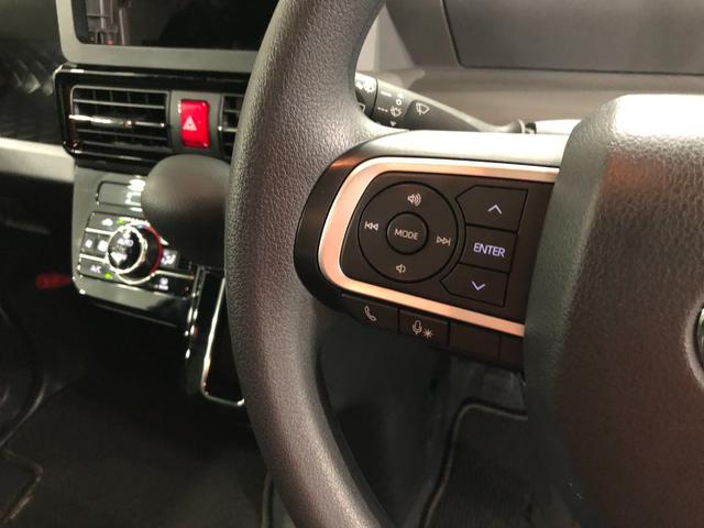 タントカスタムＸセレクション　走行２４９０２キロ／ＬＥＤランプ保証１年間・距離無制限付き　キーフリー　シートヒーター　クリアランスソナー　両側電動スライドドア　ＬＥＤヘッドライト　オートライト（埼玉県）の中古車