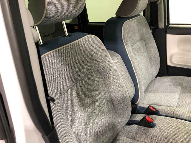 ムーヴキャンバスストライプスＧ　走行距離７２１１キロ／純正ナビ／ドラレコ１年保証距離無制限　走行距離７２１１キロ　純正フルセグナビ　パノラマモニター　ドラレコ　純正マット　サイドエアバッグ　ＬＥＤヘッドランプ　アイドリングストップ　シートヒーター　両側電動スライドドア（埼玉県）の中古車
