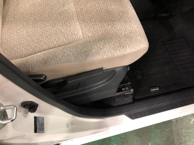 ムーヴキャンバスＸリミテッド　ＳＡII　走行８３９５３キロ／ナビ／ドラレコ１年保証距離無制限　走行距離８３９５３キロ　純正フルセグナビ　パノラマモニター　ブルートゥース　ドラレコ　マット　ＬＥＤヘッドランプ　アイドリングストップ　両側電動スライドドア　オート格納式ドアミラー（埼玉県）の中古車