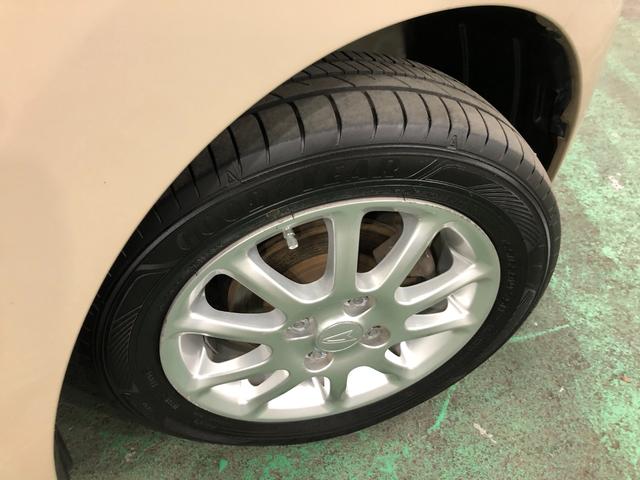 ムーヴキャンバスＸリミテッド　ＳＡII　走行８３９５３キロ／ナビ／ドラレコ１年保証距離無制限　走行距離８３９５３キロ　純正フルセグナビ　パノラマモニター　ブルートゥース　ドラレコ　マット　ＬＥＤヘッドランプ　アイドリングストップ　両側電動スライドドア　オート格納式ドアミラー（埼玉県）の中古車