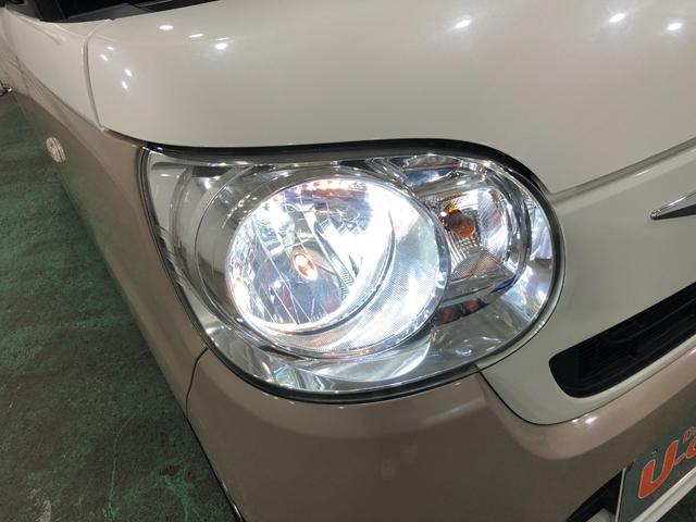 ムーヴキャンバスＸリミテッド　ＳＡII　走行８３９５３キロ／ナビ／ドラレコ１年保証距離無制限　走行距離８３９５３キロ　純正フルセグナビ　パノラマモニター　ブルートゥース　ドラレコ　マット　ＬＥＤヘッドランプ　アイドリングストップ　両側電動スライドドア　オート格納式ドアミラー（埼玉県）の中古車