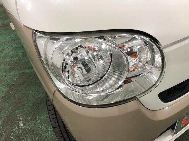 ムーヴキャンバスＸリミテッド　ＳＡII　走行８３９５３キロ／ナビ／ドラレコ１年保証距離無制限　走行距離８３９５３キロ　純正フルセグナビ　パノラマモニター　ブルートゥース　ドラレコ　マット　ＬＥＤヘッドランプ　アイドリングストップ　両側電動スライドドア　オート格納式ドアミラー（埼玉県）の中古車