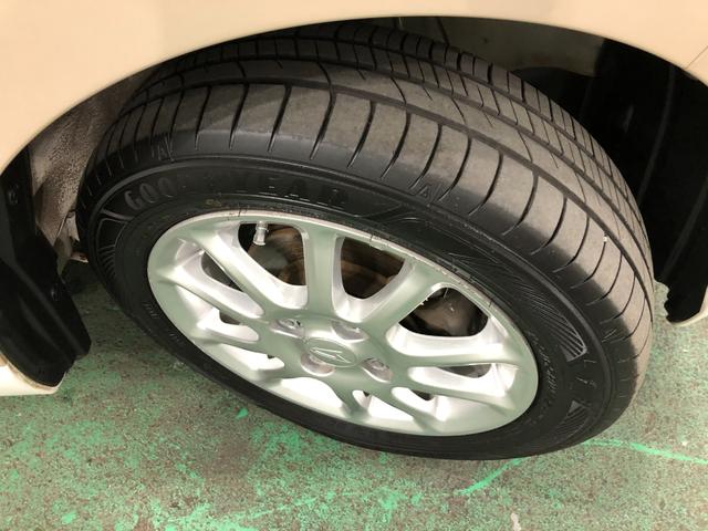 ムーヴキャンバスＸリミテッド　ＳＡII　走行８３９５３キロ／ナビ／ドラレコ１年保証距離無制限　走行距離８３９５３キロ　純正フルセグナビ　パノラマモニター　ブルートゥース　ドラレコ　マット　ＬＥＤヘッドランプ　アイドリングストップ　両側電動スライドドア　オート格納式ドアミラー（埼玉県）の中古車