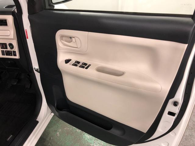ムーヴキャンバスＸリミテッド　ＳＡII　走行８３９５３キロ／ナビ／ドラレコ１年保証距離無制限　走行距離８３９５３キロ　純正フルセグナビ　パノラマモニター　ブルートゥース　ドラレコ　マット　ＬＥＤヘッドランプ　アイドリングストップ　両側電動スライドドア　オート格納式ドアミラー（埼玉県）の中古車