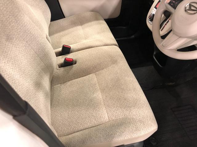 ムーヴキャンバスＸリミテッド　ＳＡII　走行８３９５３キロ／ナビ／ドラレコ１年保証距離無制限　走行距離８３９５３キロ　純正フルセグナビ　パノラマモニター　ブルートゥース　ドラレコ　マット　ＬＥＤヘッドランプ　アイドリングストップ　両側電動スライドドア　オート格納式ドアミラー（埼玉県）の中古車