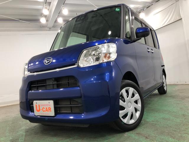 タントＸリミテッドＳＡIII　走行３７８８３キロ／ナビ／ドラレコ１年保証距離無制限　走行３７８８３キロ　ナビ　ドラレコ　全周囲モニター　ベンチシート　シートヒーター　両側電動スライドドア　オートライト　オートマチックハイビーム　ＬＥＤヘッドランプ　純正マット（埼玉県）の中古車