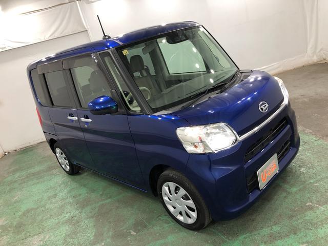 タントＸリミテッドＳＡIII　走行３７８８３キロ／ナビ／ドラレコ１年保証距離無制限　走行３７８８３キロ　ナビ　ドラレコ　全周囲モニター　ベンチシート　シートヒーター　両側電動スライドドア　オートライト　オートマチックハイビーム　ＬＥＤヘッドランプ　純正マット（埼玉県）の中古車