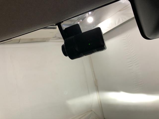 タントＸリミテッドＳＡIII　走行３７８８３キロ／ナビ／ドラレコ１年保証距離無制限　走行３７８８３キロ　ナビ　ドラレコ　全周囲モニター　ベンチシート　シートヒーター　両側電動スライドドア　オートライト　オートマチックハイビーム　ＬＥＤヘッドランプ　純正マット（埼玉県）の中古車
