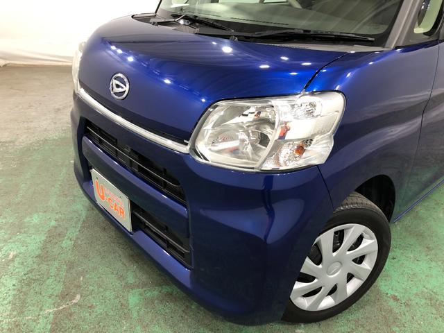 タントＸリミテッドＳＡIII　走行３７８８３キロ／ナビ／ドラレコ１年保証距離無制限　走行３７８８３キロ　ナビ　ドラレコ　全周囲モニター　ベンチシート　シートヒーター　両側電動スライドドア　オートライト　オートマチックハイビーム　ＬＥＤヘッドランプ　純正マット（埼玉県）の中古車