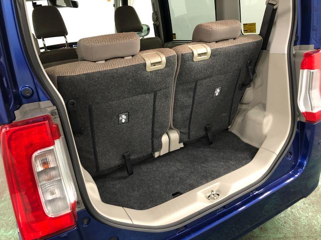 タントＸリミテッドＳＡIII　走行３７８８３キロ／ナビ／ドラレコ１年保証距離無制限　走行３７８８３キロ　ナビ　ドラレコ　全周囲モニター　ベンチシート　シートヒーター　両側電動スライドドア　オートライト　オートマチックハイビーム　ＬＥＤヘッドランプ　純正マット（埼玉県）の中古車