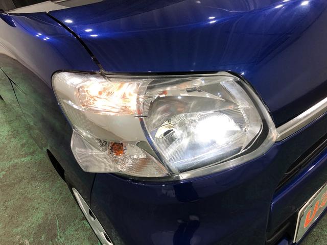 タントＸリミテッドＳＡIII　走行３７８８３キロ／ナビ／ドラレコ１年保証距離無制限　走行３７８８３キロ　ナビ　ドラレコ　全周囲モニター　ベンチシート　シートヒーター　両側電動スライドドア　オートライト　オートマチックハイビーム　ＬＥＤヘッドランプ　純正マット（埼玉県）の中古車