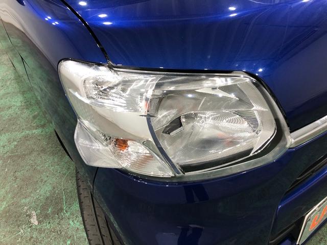 タントＸリミテッドＳＡIII　走行３７８８３キロ／ナビ／ドラレコ１年保証距離無制限　走行３７８８３キロ　ナビ　ドラレコ　全周囲モニター　ベンチシート　シートヒーター　両側電動スライドドア　オートライト　オートマチックハイビーム　ＬＥＤヘッドランプ　純正マット（埼玉県）の中古車