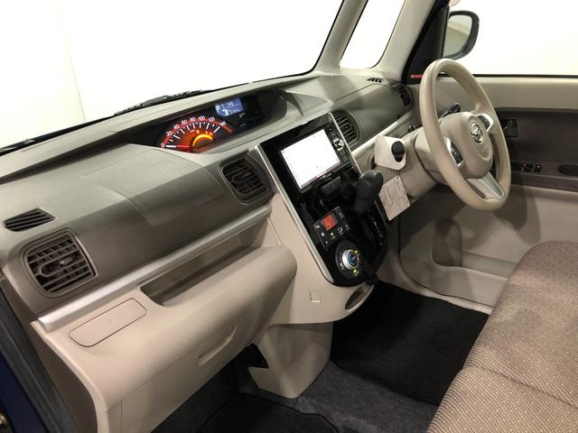 タントＸリミテッドＳＡIII　走行３７８８３キロ／ナビ／ドラレコ１年保証距離無制限　走行３７８８３キロ　ナビ　ドラレコ　全周囲モニター　ベンチシート　シートヒーター　両側電動スライドドア　オートライト　オートマチックハイビーム　ＬＥＤヘッドランプ　純正マット（埼玉県）の中古車