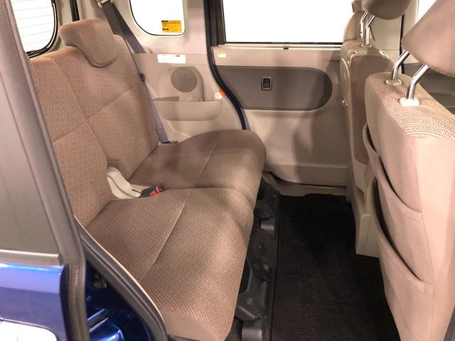 タントＸリミテッドＳＡIII　走行３７８８３キロ／ナビ／ドラレコ１年保証距離無制限　走行３７８８３キロ　ナビ　ドラレコ　全周囲モニター　ベンチシート　シートヒーター　両側電動スライドドア　オートライト　オートマチックハイビーム　ＬＥＤヘッドランプ　純正マット（埼玉県）の中古車