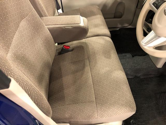 タントＸリミテッドＳＡIII　走行３７８８３キロ／ナビ／ドラレコ１年保証距離無制限　走行３７８８３キロ　ナビ　ドラレコ　全周囲モニター　ベンチシート　シートヒーター　両側電動スライドドア　オートライト　オートマチックハイビーム　ＬＥＤヘッドランプ　純正マット（埼玉県）の中古車