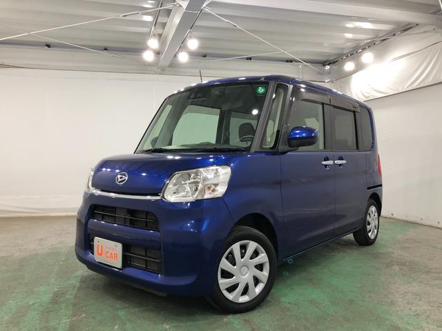 タントＸリミテッドＳＡIII　走行３７８８３キロ／ナビ／ドラレコ１年保証距離無制限　走行３７８８３キロ　ナビ　ドラレコ　全周囲モニター　ベンチシート　シートヒーター　両側電動スライドドア　オートライト　オートマチックハイビーム　ＬＥＤヘッドランプ　純正マット（埼玉県）の中古車
