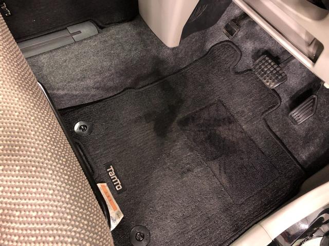 タントＸリミテッドＳＡIII　走行距離６４６１８キロ／ナビドラレコ１年保証距離無制限　走行距離６４６１８キロ　純正フルセグナビ　パノラマモニター　ドラレコ　純正マット　ＬＥＤヘッドランプ　アイドリングストップ　シートヒーター　両側電動スライドドア　キーフリー（埼玉県）の中古車