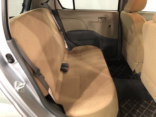 ミラＸリミテッド　走行距離３５０２９キロ／純正カーペットマット１年保証距離無制限　走行距離３５０２９キロ　純正カーペットマット　助手席エアバッグ　電動格納式ドアミラー　キーレスエントリー　マニュアルエアコン（埼玉県）の中古車