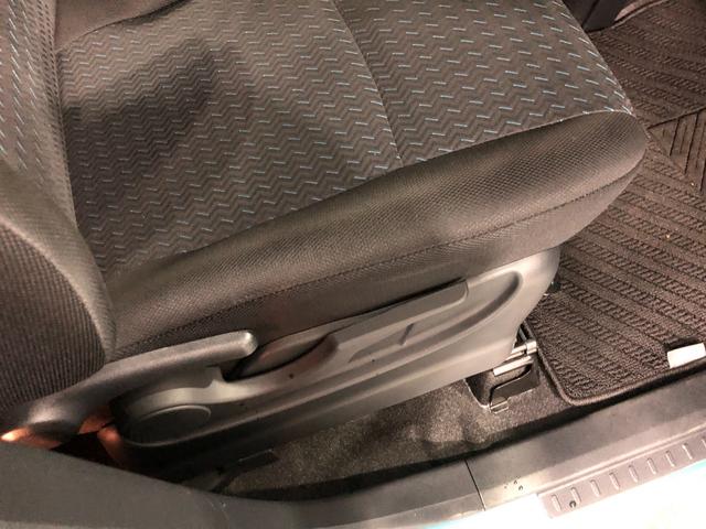 トールカスタムＧ　ターボ　走行４３０９１キロ／純正ナビバックカメラワンオーナー　禁煙車　キーフリー　純正９インチナビ　バックカメラ　ドラレコ　ＵＳＢ入力端子　ブルートゥース　クリアランスソナー　両側電動スライドドア　ＬＥＤヘッドライト　オートライト（埼玉県）の中古車