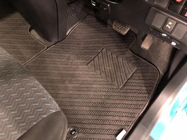 トールカスタムＧ　ターボ　走行４３０９１キロ／純正ナビバックカメラワンオーナー　禁煙車　キーフリー　純正９インチナビ　バックカメラ　ドラレコ　ＵＳＢ入力端子　ブルートゥース　クリアランスソナー　両側電動スライドドア　ＬＥＤヘッドライト　オートライト（埼玉県）の中古車