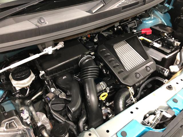 トールカスタムＧ　ターボ　走行４３０９１キロ／純正ナビバックカメラワンオーナー　禁煙車　キーフリー　純正９インチナビ　バックカメラ　ドラレコ　ＵＳＢ入力端子　ブルートゥース　クリアランスソナー　両側電動スライドドア　ＬＥＤヘッドライト　オートライト（埼玉県）の中古車