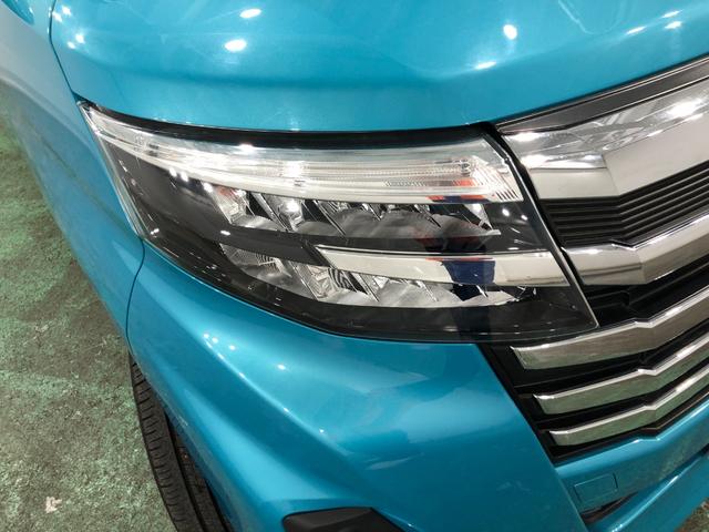 トールカスタムＧ　ターボ　走行４３０９１キロ／純正ナビバックカメラワンオーナー　禁煙車　キーフリー　純正９インチナビ　バックカメラ　ドラレコ　ＵＳＢ入力端子　ブルートゥース　クリアランスソナー　両側電動スライドドア　ＬＥＤヘッドライト　オートライト（埼玉県）の中古車
