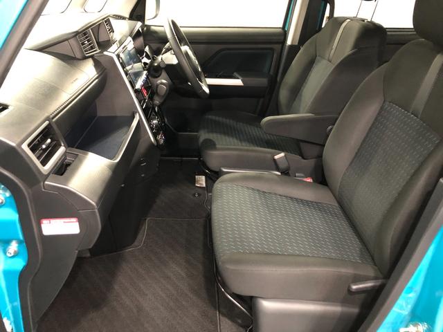 トールカスタムＧ　ターボ　走行４３０９１キロ／純正ナビバックカメラワンオーナー　禁煙車　キーフリー　純正９インチナビ　バックカメラ　ドラレコ　ＵＳＢ入力端子　ブルートゥース　クリアランスソナー　両側電動スライドドア　ＬＥＤヘッドライト　オートライト（埼玉県）の中古車