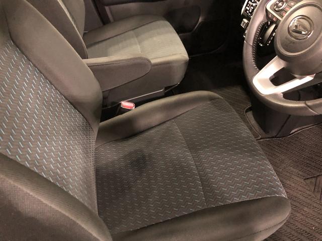トールカスタムＧ　ターボ　走行４３０９１キロ／純正ナビバックカメラワンオーナー　禁煙車　キーフリー　純正９インチナビ　バックカメラ　ドラレコ　ＵＳＢ入力端子　ブルートゥース　クリアランスソナー　両側電動スライドドア　ＬＥＤヘッドライト　オートライト（埼玉県）の中古車
