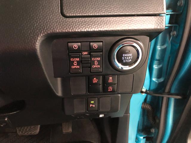 トールカスタムＧ　ターボ　走行４３０９１キロ／純正ナビバックカメラワンオーナー　禁煙車　キーフリー　純正９インチナビ　バックカメラ　ドラレコ　ＵＳＢ入力端子　ブルートゥース　クリアランスソナー　両側電動スライドドア　ＬＥＤヘッドライト　オートライト（埼玉県）の中古車