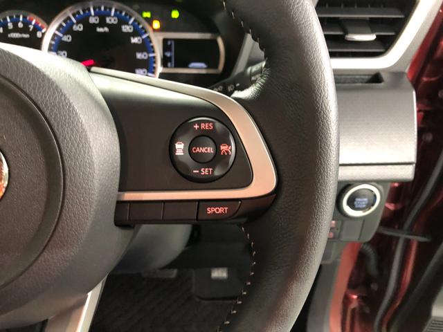 トールカスタムＧ　ターボ　走行１５１５９キロ／両側電動スライドドア１年保証距離無制限　走行１５１５９キロ　Ｃソナー　オートライト　ＬＥＤヘッドランプ　アイドリングストップ　両側電動スライドドア　ＵＳＢ　助手席エアバック　純正マット　パワーウィンドウ（埼玉県）の中古車