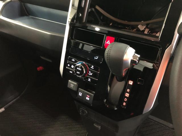 トールカスタムＧ　ターボ　走行１５１５９キロ／両側電動スライドドア１年保証距離無制限　走行１５１５９キロ　Ｃソナー　オートライト　ＬＥＤヘッドランプ　アイドリングストップ　両側電動スライドドア　ＵＳＢ　助手席エアバック　純正マット　パワーウィンドウ（埼玉県）の中古車