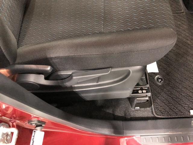トールカスタムＧ　ターボ　走行１５１５９キロ／両側電動スライドドア１年保証距離無制限　走行１５１５９キロ　Ｃソナー　オートライト　ＬＥＤヘッドランプ　アイドリングストップ　両側電動スライドドア　ＵＳＢ　助手席エアバック　純正マット　パワーウィンドウ（埼玉県）の中古車