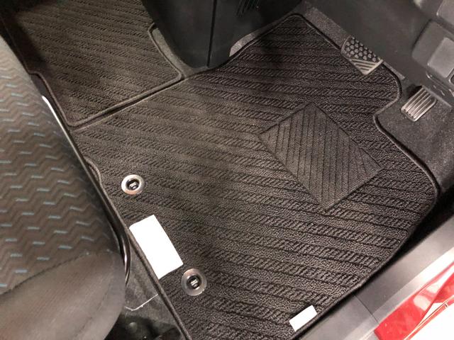 トールカスタムＧ　ターボ　走行１５１５９キロ／両側電動スライドドア１年保証距離無制限　走行１５１５９キロ　Ｃソナー　オートライト　ＬＥＤヘッドランプ　アイドリングストップ　両側電動スライドドア　ＵＳＢ　助手席エアバック　純正マット　パワーウィンドウ（埼玉県）の中古車